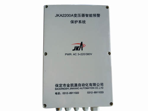 JKA2200AI׃AoK