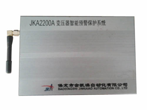 JKA2200A׃AoK