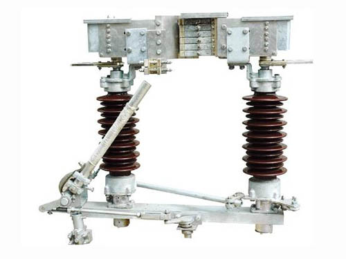 GW4A-40.5W ϵБ߉x_(ki)P(gun)