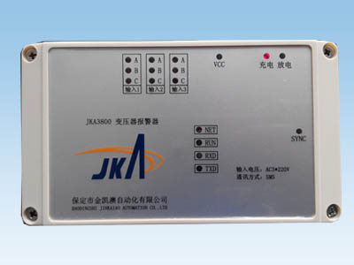 JKA3800׃